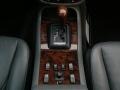 Brilliant Silver Metallic - ML 430 4Matic Photo No. 16