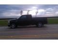 Black - F150 XL Extended Cab Photo No. 5