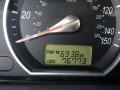 2006 Powder White Pearl Hyundai Sonata GL  photo #7