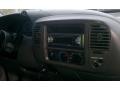 1999 Black Ford F150 XL Extended Cab  photo #17