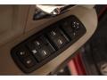 Deep Cherry Red Crystal Pearl - Ram 1500 SLT Outdoorsman Quad Cab 4x4 Photo No. 8