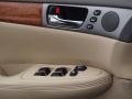 Cashmere Controls Photo for 2006 Lexus ES #74502740