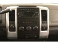 Deep Cherry Red Crystal Pearl - Ram 1500 SLT Outdoorsman Quad Cab 4x4 Photo No. 20