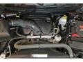 2011 Dodge Ram 1500 5.7 Liter HEMI OHV 16-Valve VVT MDS V8 Engine Photo