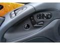 Black Controls Photo for 2009 Mercedes-Benz SL #74502951