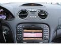 Black Controls Photo for 2009 Mercedes-Benz SL #74502980