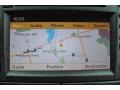 Black Navigation Photo for 2009 Mercedes-Benz SL #74502991