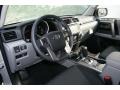 Classic Silver Metallic - 4Runner Trail 4x4 Photo No. 5