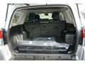 Classic Silver Metallic - 4Runner Trail 4x4 Photo No. 8