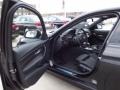 2013 Black Sapphire Metallic BMW 3 Series 328i Sedan  photo #12