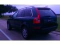 Cypress Green Metallic - XC90 T6 AWD Photo No. 2