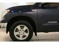 2010 Nautical Blue Metallic Toyota Tundra SR5 CrewMax 4x4  photo #16