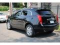 Black Raven - SRX FWD Photo No. 4