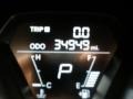 Pearl White - Elantra GLS Photo No. 6