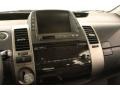 Classic Silver Metallic - Prius Hybrid Photo No. 10