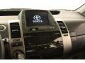 Classic Silver Metallic - Prius Hybrid Photo No. 11