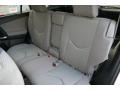 Classic Silver Metallic - RAV4 I4 4WD Photo No. 7