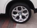 Alpine White - X6 xDrive35i Photo No. 11