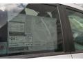 Classic Silver Metallic - RAV4 I4 4WD Photo No. 10