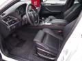 Alpine White - X6 xDrive35i Photo No. 14