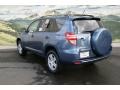 Pacific Blue Metallic - RAV4 I4 4WD Photo No. 2