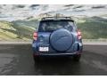 Pacific Blue Metallic - RAV4 I4 4WD Photo No. 4