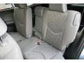 Pacific Blue Metallic - RAV4 I4 4WD Photo No. 7
