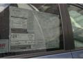Pacific Blue Metallic - RAV4 I4 4WD Photo No. 10