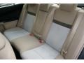 Magnetic Gray Metallic - Camry LE Photo No. 7