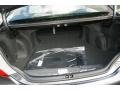 Magnetic Gray Metallic - Camry LE Photo No. 8