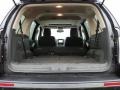 Charcoal Black Trunk Photo for 2010 Mercury Mountaineer #74505539