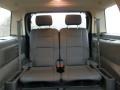 2010 Black Mercury Mountaineer V6 Premier AWD  photo #10