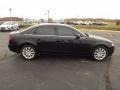 Brilliant Black - A4 2.0T Sedan Photo No. 5