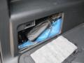 Voodoo Blue - FJ Cruiser 4WD Photo No. 22