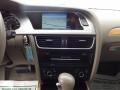 Brilliant Black - A4 2.0T Sedan Photo No. 11