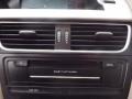 Brilliant Black - A4 2.0T Sedan Photo No. 13