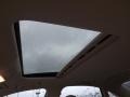 Brilliant Black - A4 2.0T Sedan Photo No. 20