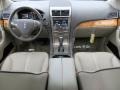 2011 Bordeaux Reserve Red Metallic Lincoln MKX AWD  photo #10