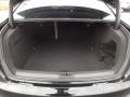 Brilliant Black - A4 2.0T Sedan Photo No. 22
