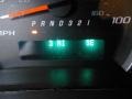 Summit White - Express 1500 Cargo Van Photo No. 19