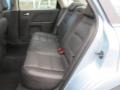 2008 Light Ice Blue Metallic Ford Taurus Limited  photo #15