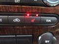 2008 Light Ice Blue Metallic Ford Taurus Limited  photo #20