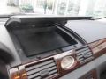 2008 Light Ice Blue Metallic Ford Taurus Limited  photo #21