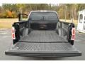Steel Gray Trunk Photo for 2012 Ford F150 #74506256