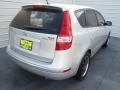 Quicksilver - Elantra Touring GLS Photo No. 3