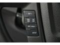 Steel Gray Controls Photo for 2012 Ford F150 #74506346