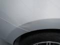 Quicksilver - Elantra Touring GLS Photo No. 13
