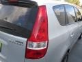 Quicksilver - Elantra Touring GLS Photo No. 14