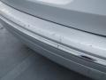 Quicksilver - Elantra Touring GLS Photo No. 16