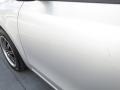 Quicksilver - Elantra Touring GLS Photo No. 18